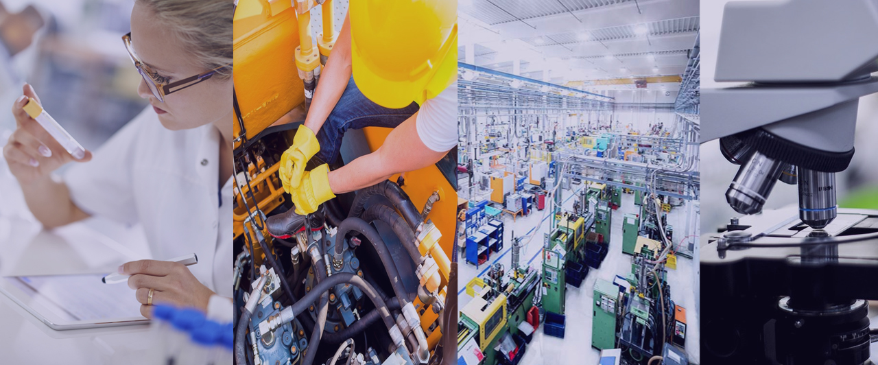 Inspection Testing and Certification