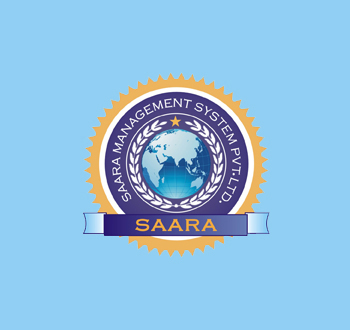 iso certification
