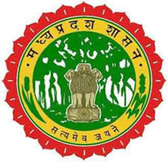 Zila Panchayat